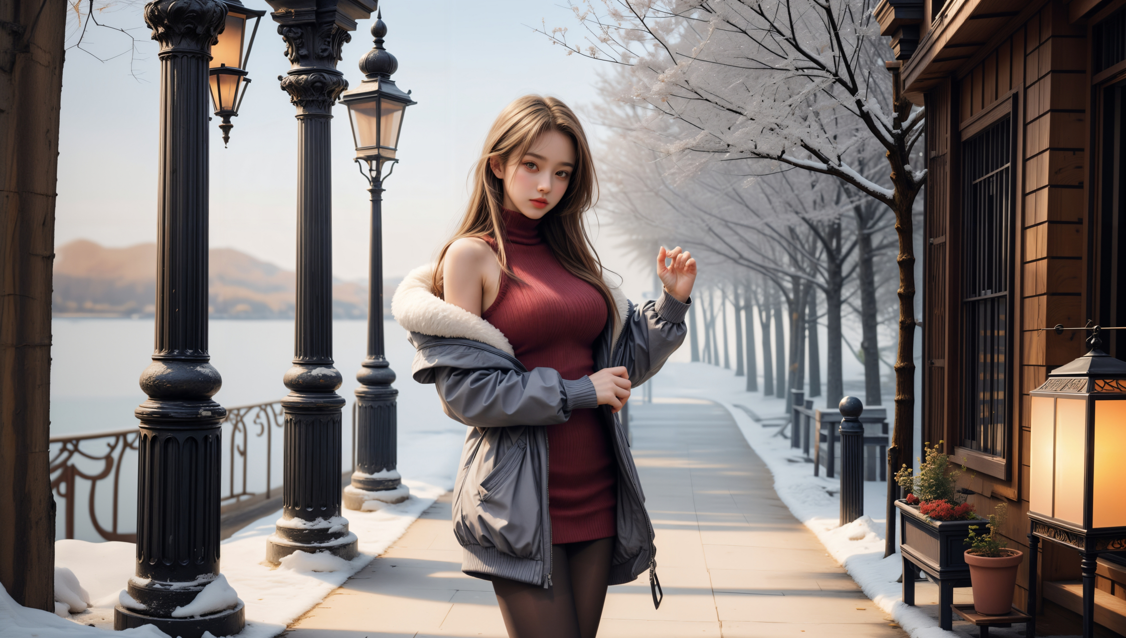 亚洲中文字幕久久中心_欧美日本91精品久久久久_亚洲日韩欧美精品_亚洲一区在线观看按摩-两世欢彩色全集免费观看_老熟熟女免费一区二区三区_久久久久久这里只有精品_国产综合色在线视频观看|（乡村行·看振兴）山西襄垣：蜜桃催热“采摘游” 甜了民心富了村头