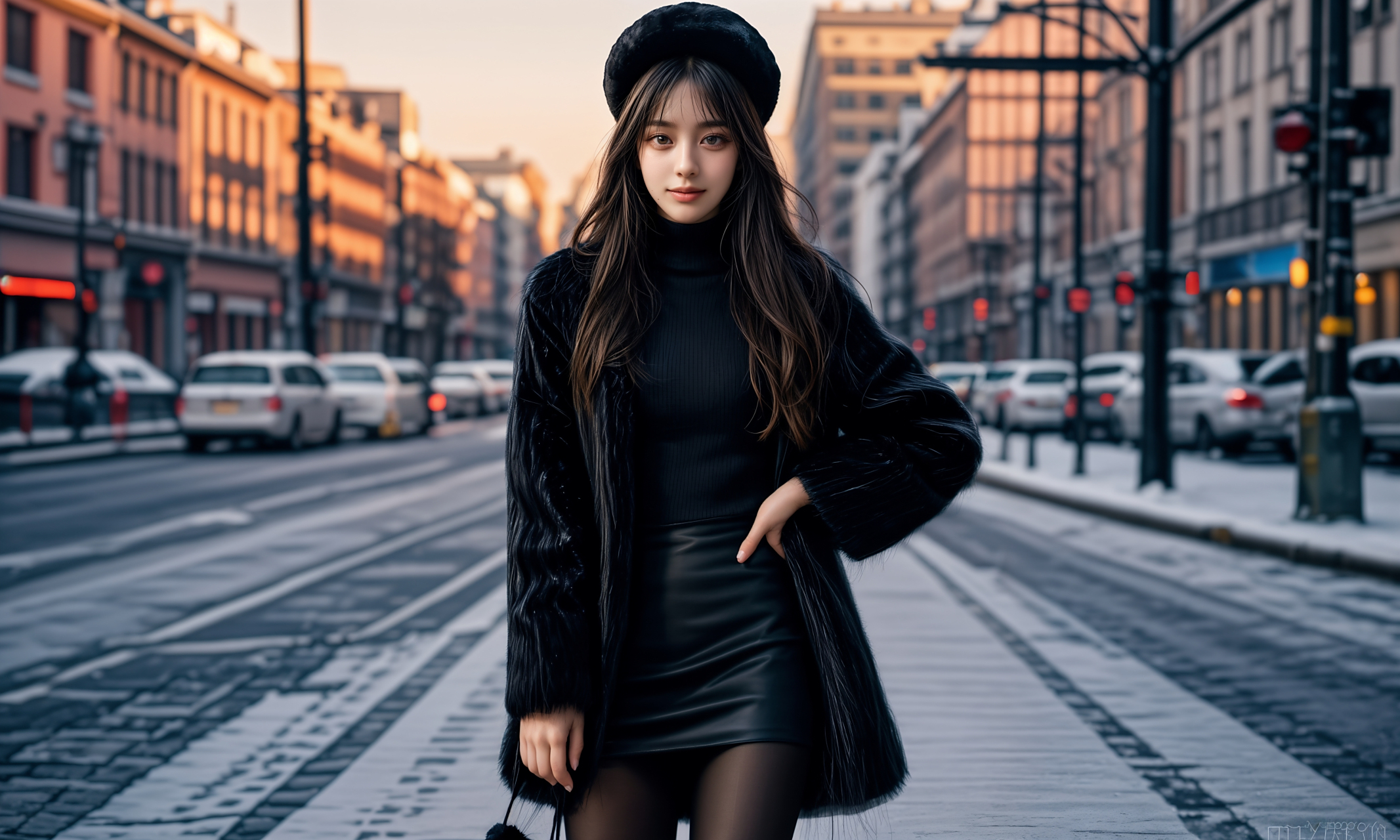 四川盆地等地有高温天气 菲律宾以东热带低压将趋向我国南海